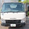 isuzu elf-truck 2016 quick_quick_TPG-NKR85AN_NKR85-7056504 image 8
