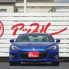 subaru brz 2018 CFJ1707329 image 30