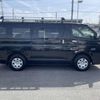 toyota hiace-van 2019 quick_quick_CBF-TRH200V_TRH200-0300758 image 4