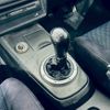 mitsubishi lancer 2001 -MITSUBISHI--Lancer GH-CT9A--CT9A----MITSUBISHI--Lancer GH-CT9A--CT9A-- image 26