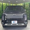 mitsubishi delica-d5 2023 -MITSUBISHI--Delica D5 3DA-CV1W--CV1W-4028219---MITSUBISHI--Delica D5 3DA-CV1W--CV1W-4028219- image 15