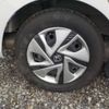honda freed 2020 -HONDA--Freed 6AA-GB7--GB7-3102391---HONDA--Freed 6AA-GB7--GB7-3102391- image 18