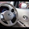 nissan cube 2010 CFJ9645635 image 10