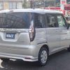 suzuki solio 2022 quick_quick_5BA-MA27S_MA27S-108316 image 18