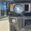 suzuki jimny 2024 -SUZUKI 【鳥取 581ｲ544】--Jimny JB64W--345803---SUZUKI 【鳥取 581ｲ544】--Jimny JB64W--345803- image 29