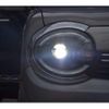 suzuki wagon-r 2025 CFJ1712787 image 13