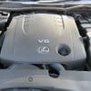 lexus is 2008 REALMOTOR_Y2025010138F-21 image 25