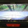 honda n-box 2016 CFJ1581985 image 4
