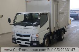 mitsubishi-fuso canter 2016 -MITSUBISHI--Canter FEA80-550134---MITSUBISHI--Canter FEA80-550134-