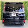 toyota noah 2018 -TOYOTA--Noah DBA-ZRR80W--ZRR80-0446220---TOYOTA--Noah DBA-ZRR80W--ZRR80-0446220- image 17