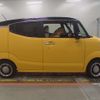 honda n-box-slash 2017 -HONDA 【江戸川 580あ766】--N BOX SLASH JF1-7201386---HONDA 【江戸川 580あ766】--N BOX SLASH JF1-7201386- image 4
