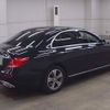 mercedes-benz e-class 2017 quick_quick_DBA-213043C_WDD2130432A114742 image 6