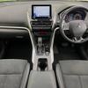 mitsubishi eclipse-cross 2022 -MITSUBISHI--Eclipse Cross 5BA-GK1W--GK1W-0500429---MITSUBISHI--Eclipse Cross 5BA-GK1W--GK1W-0500429- image 2