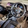 bmw 1-series 2019 quick_quick_3BA-7L20_WBA7L120407E53117 image 15