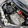 toyota aqua 2016 -TOYOTA--AQUA DAA-NHP10--NHP10-2536127---TOYOTA--AQUA DAA-NHP10--NHP10-2536127- image 20