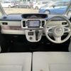 daihatsu move-canbus 2018 CFJ1329987 image 17