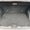 jeep compass 2019 quick_quick_M624_MCANJPBB6KFA43072 image 10