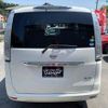 nissan serena 2013 TE4681 image 6