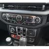 chrysler jeep-wrangler 2024 CFJ1776817 image 17