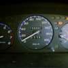 honda cr-v 1998 CFJ1467133 image 13