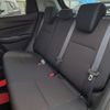 suzuki swift 2019 -SUZUKI--Swift CBA-ZC33S--ZC33S-121003---SUZUKI--Swift CBA-ZC33S--ZC33S-121003- image 22
