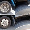 mitsubishi-fuso canter 2001 CFJ1539768 image 9