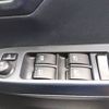 daihatsu mira-e-s 2018 -DAIHATSU--Mira e:s DBA-LA350S--LA350S-0095327---DAIHATSU--Mira e:s DBA-LA350S--LA350S-0095327- image 9
