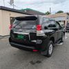 toyota land-cruiser-prado 2011 CFJ1849050 image 2
