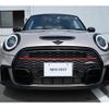 mini mini-others 2023 -BMW--BMW Mini 3BA-XRJCWMW--WMW72DH0402T41648---BMW--BMW Mini 3BA-XRJCWMW--WMW72DH0402T41648- image 11