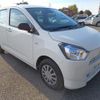 daihatsu mira-e-s 2020 quick_quick_5BA-LA350S_LA350S-0191889 image 2