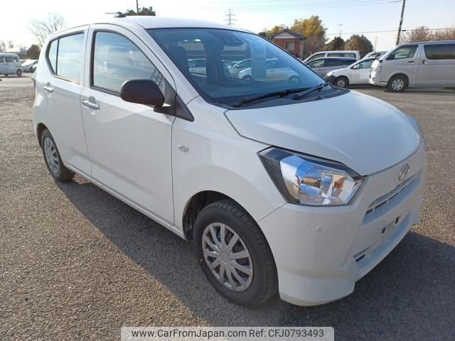 daihatsu mira-e-s 2020 quick_quick_5BA-LA350S_LA350S-0191889 image 2