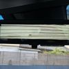 toyota crown-hybrid 2018 quick_quick_6AA-AZSH20_AZSH20-1017706 image 6