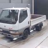 mitsubishi-fuso canter-guts 1998 -MITSUBISHI--Canter Guts KC-FB511A--FB511A-430654---MITSUBISHI--Canter Guts KC-FB511A--FB511A-430654- image 1