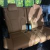 toyota vellfire 2023 CFJ1571777 image 11