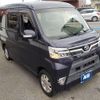 daihatsu atrai-wagon 2018 -DAIHATSU--Atrai Wagon ABA-S321G--S321G-0070724---DAIHATSU--Atrai Wagon ABA-S321G--S321G-0070724- image 5