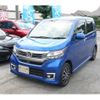 honda n-wgn 2016 -HONDA 【名変中 】--N WGN JH1--1314652---HONDA 【名変中 】--N WGN JH1--1314652- image 1