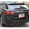 toyota avensis 2016 quick_quick_DBA-ZRT272W_ZRT272-0012501 image 3