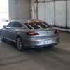 volkswagen arteon 2019 -VOLKSWAGEN 【相模 302ﾂ5740】--VW Arteon 3HDJHF-WVWZZZ3HZKE007322---VOLKSWAGEN 【相模 302ﾂ5740】--VW Arteon 3HDJHF-WVWZZZ3HZKE007322- image 2