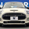 mini mini-others 2015 quick_quick_XS20_WMWXS720X02B24246 image 16