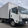 isuzu elf-truck 2017 GOO_NET_EXCHANGE_0730189A30240920W002 image 3