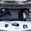 suzuki swift 2010 646828-N2025060157F-27 image 6
