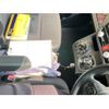 toyota noah 2015 -TOYOTA--Noah DAA-ZWR80G--ZWR80-0052665---TOYOTA--Noah DAA-ZWR80G--ZWR80-0052665- image 21