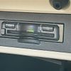 toyota land-cruiser-prado 2020 -TOYOTA--Land Cruiser Prado 3DA-GDJ150W--GDJ150-0053692---TOYOTA--Land Cruiser Prado 3DA-GDJ150W--GDJ150-0053692- image 7