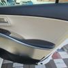 toyota sai 2014 -TOYOTA--SAI DAA-AZK10--AZK10-2083670---TOYOTA--SAI DAA-AZK10--AZK10-2083670- image 39