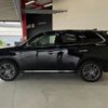 mitsubishi outlander-phev 2016 166 image 3