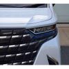 toyota alphard-g 2024 quick_quick_3BA-AGH40W_AGH40-0024845 image 6