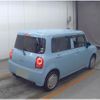 suzuki alto-lapin 2014 quick_quick_DBA-HE22S_HE22S-441060 image 5