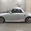 daihatsu copen 2002 -DAIHATSU 【Ｎｏ後日 】--Copen L880K-0004765---DAIHATSU 【Ｎｏ後日 】--Copen L880K-0004765- image 5