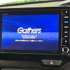 honda n-box 2017 -HONDA--N BOX DBA-JF3--JF3-2018292---HONDA--N BOX DBA-JF3--JF3-2018292- image 4