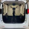 toyota alphard 2018 CFJ1543286 image 9